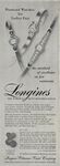 Longines 1955 678.jpg